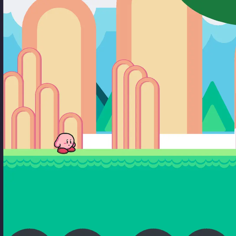 Game by @uiopzccccc