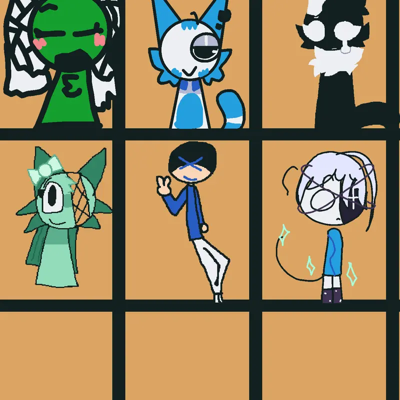 Game by @Forsakenn_