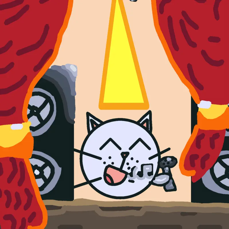 Game by @thecatlover8_Quit