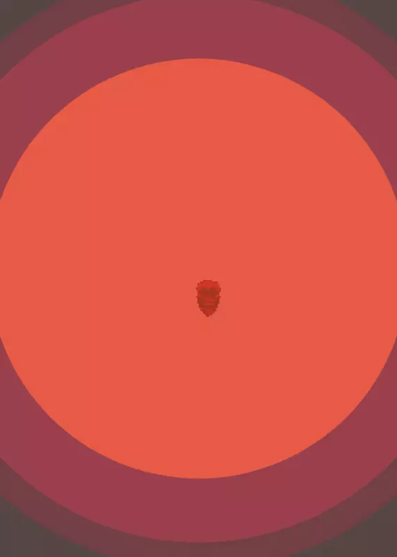 Game by @CB_cheese-burger
