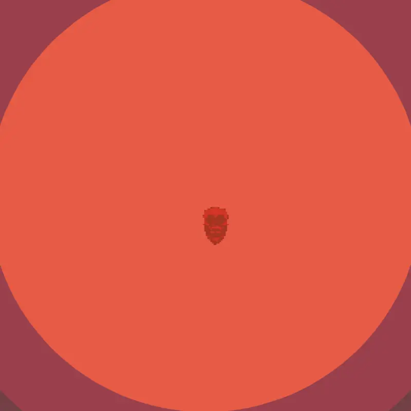Game by @CB_cheese-burger