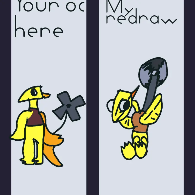 Game by @Wafflw