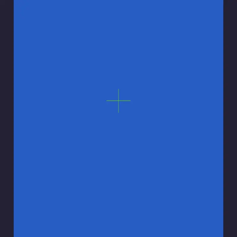Game by @xaneus