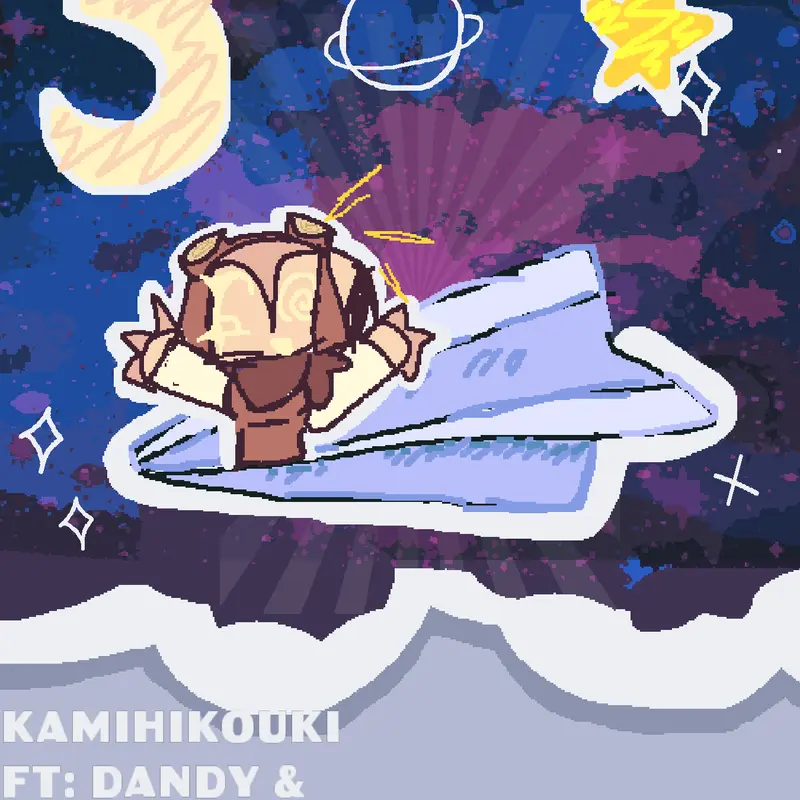Game by @MewoCat