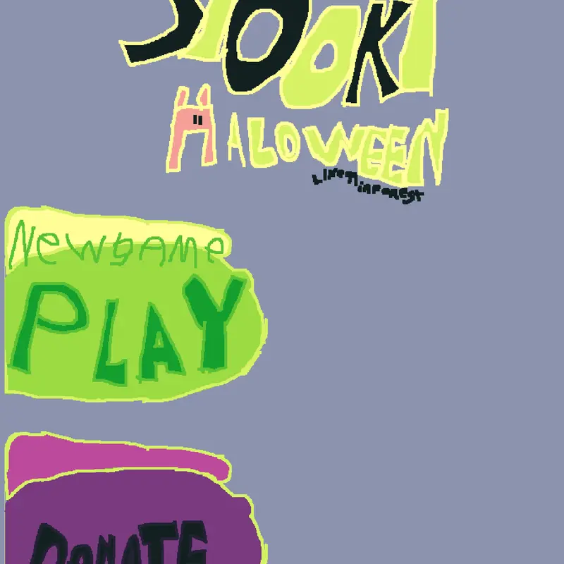 Game by @JourneyGd
