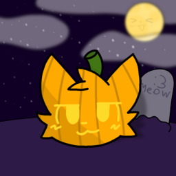 @MrMoon296