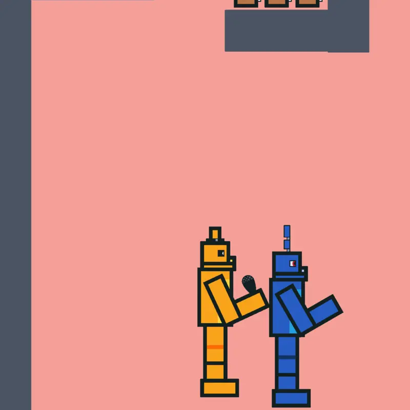 Game by @dokatacou-730