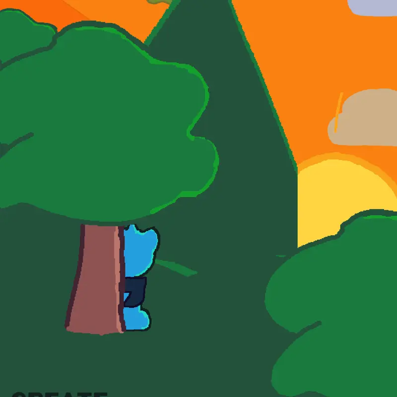 Game by @sky_UvUXd