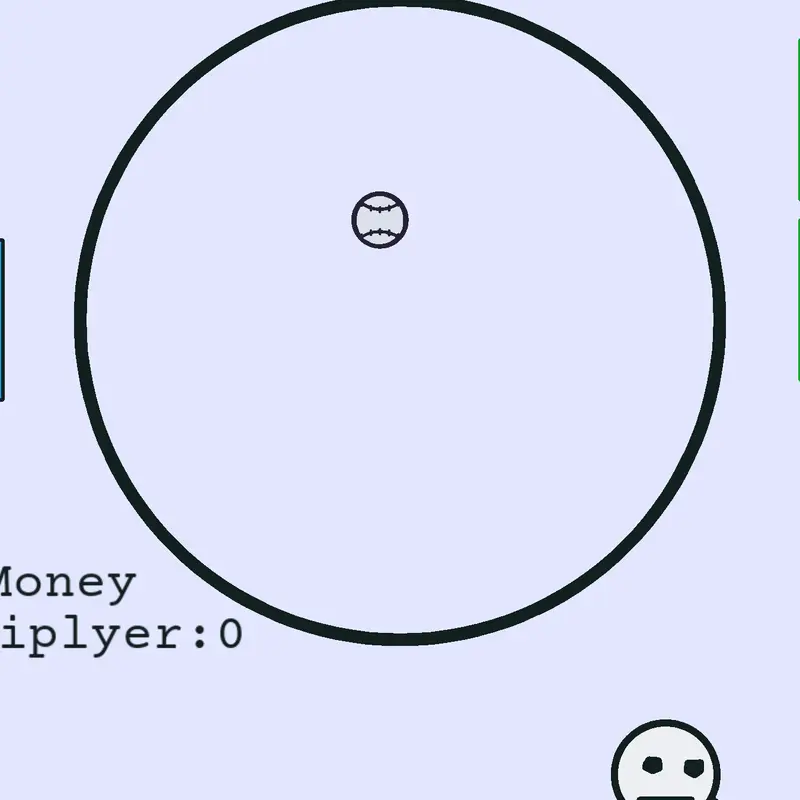 Game by @cloudworks
