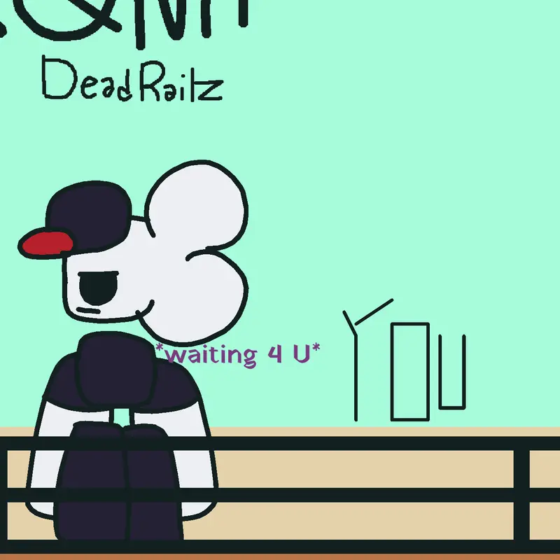 Game by @Roblox-Noobs-Officials