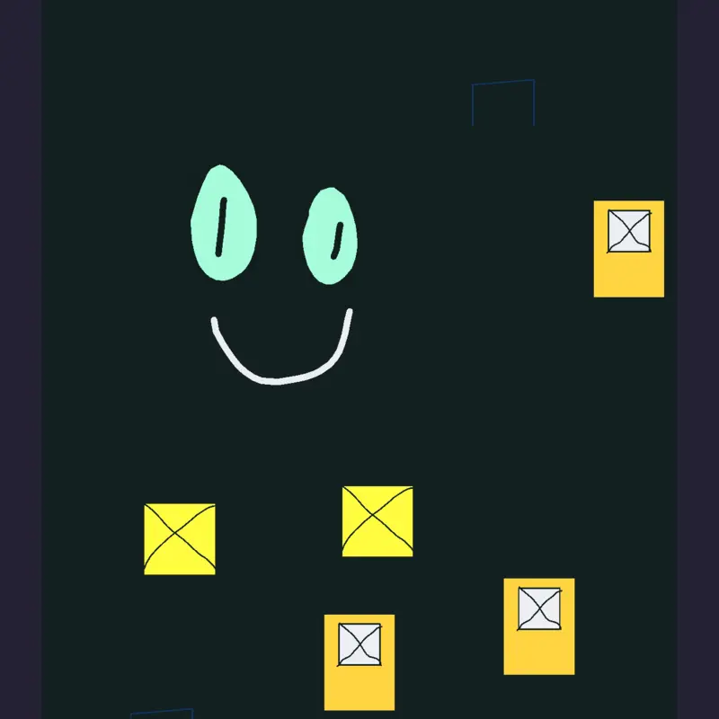Game by @ihatelight