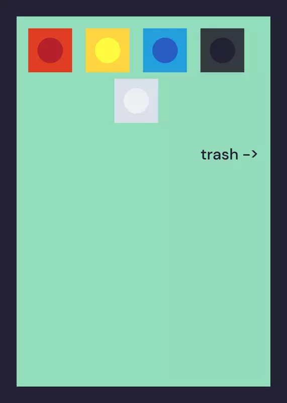 Game by @wiiiiii