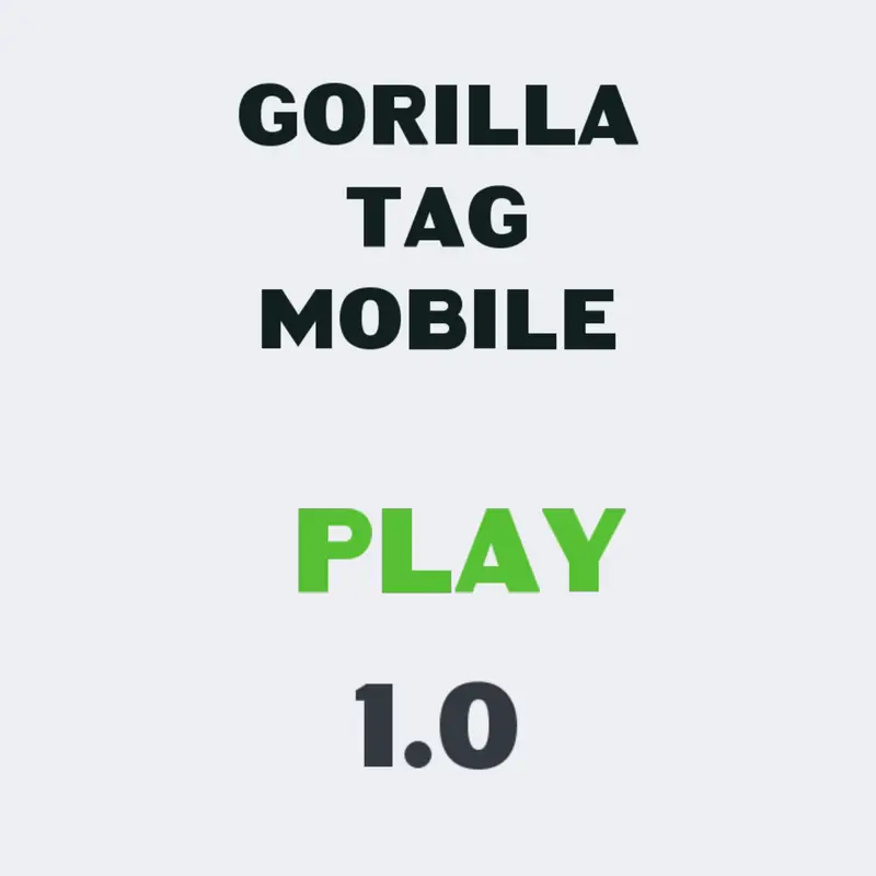 Game by @ANewCastlePlayer