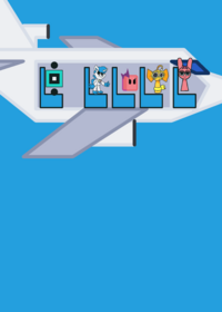 Plane crash