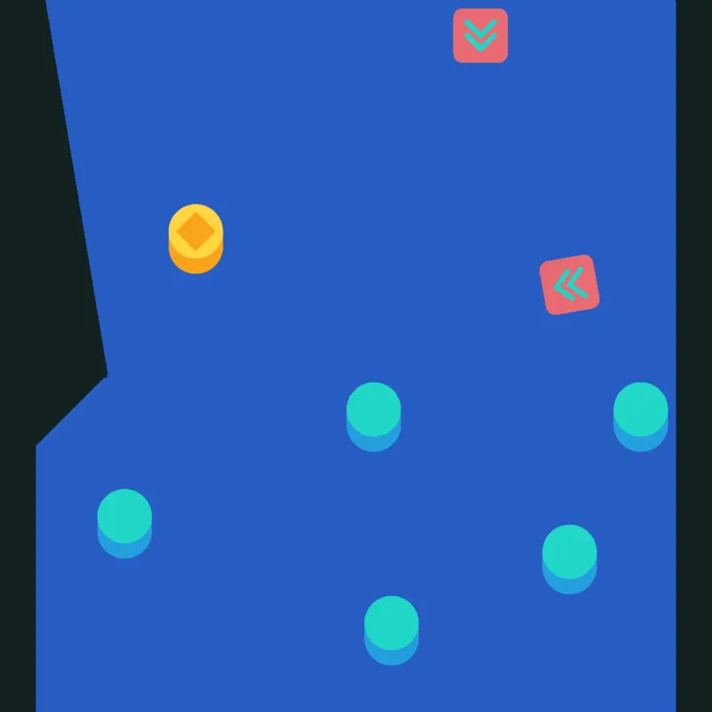 Game by @Sebac201510