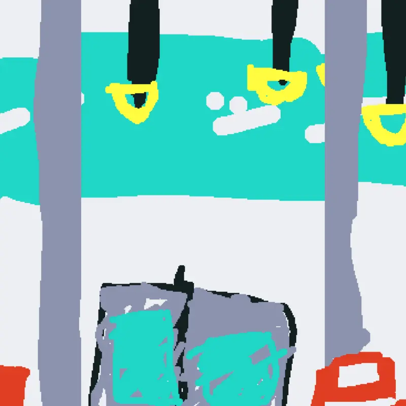 Game by @vanilacrk