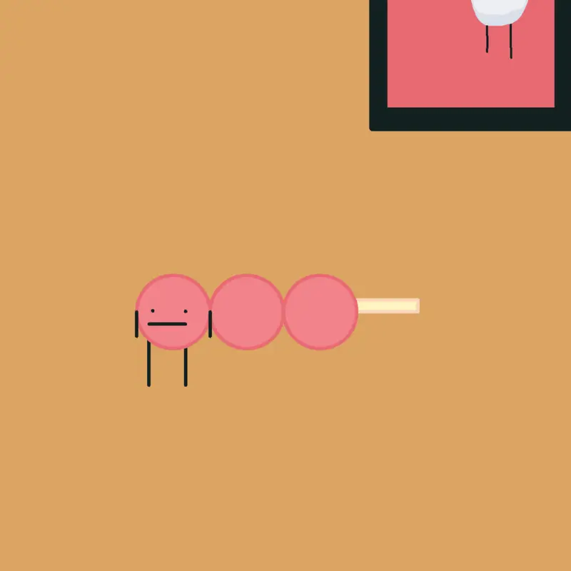 Game by @LDIWNXPNDL