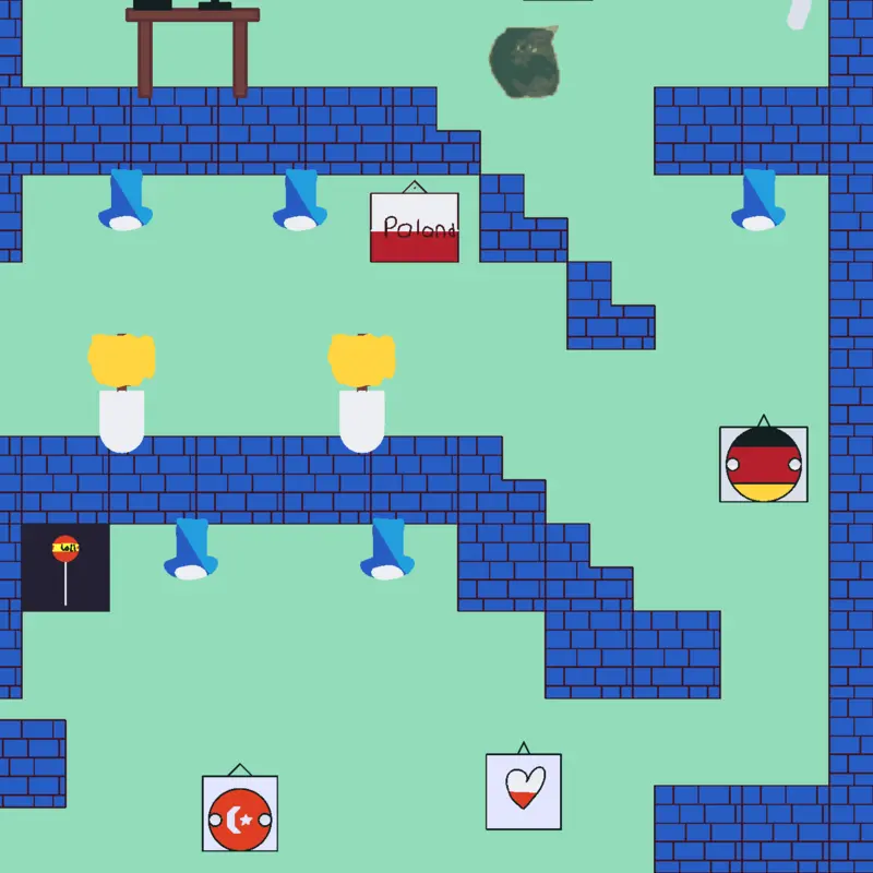 Game by @Super29999990