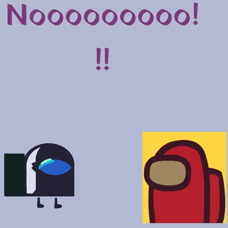 Game by @iffjdkr
