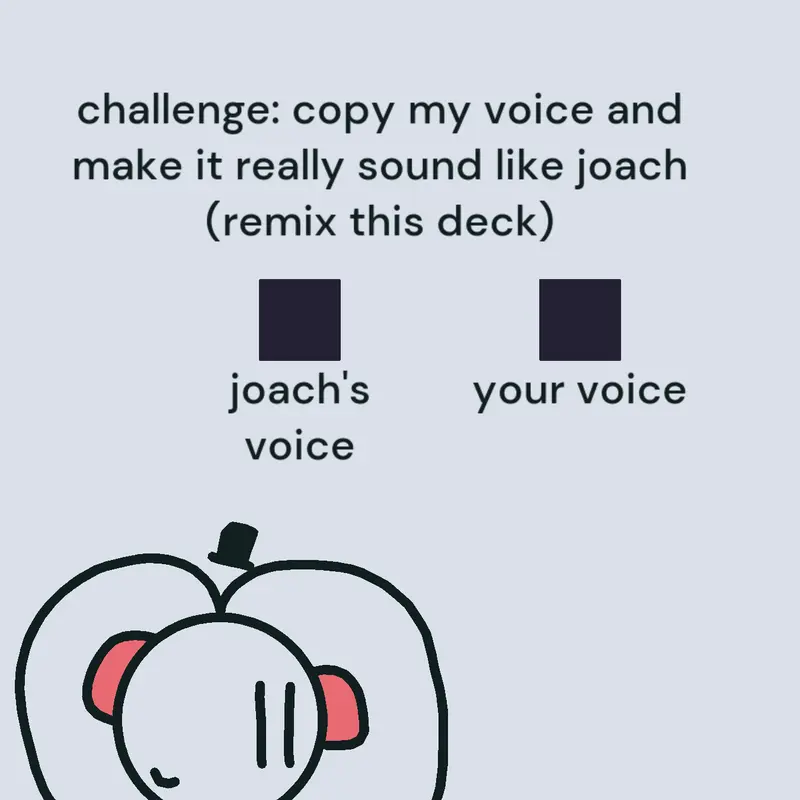 Game by @noob_cashier