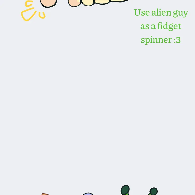Game by @I_likeDandysWorld