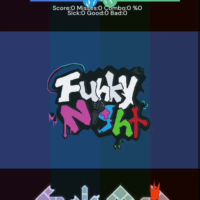Game by @ms_marcusito