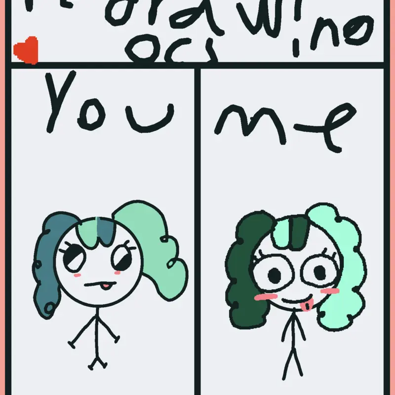 Game by @kittybomm