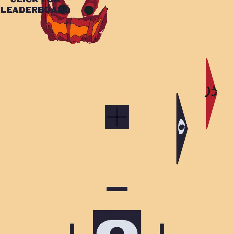 Game by @B-Noob