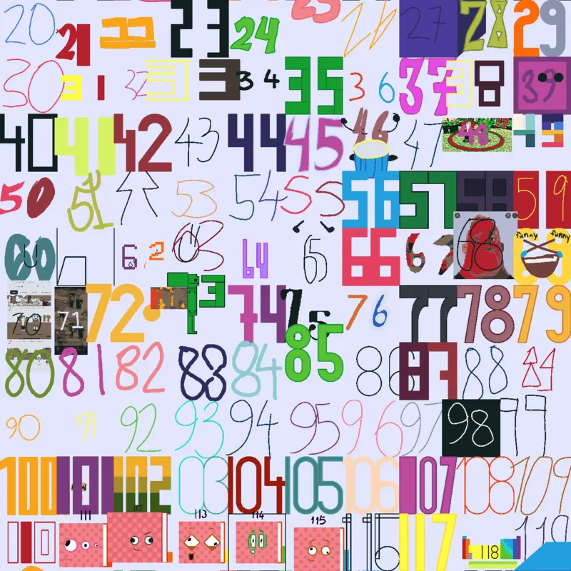 Game by @hellodola