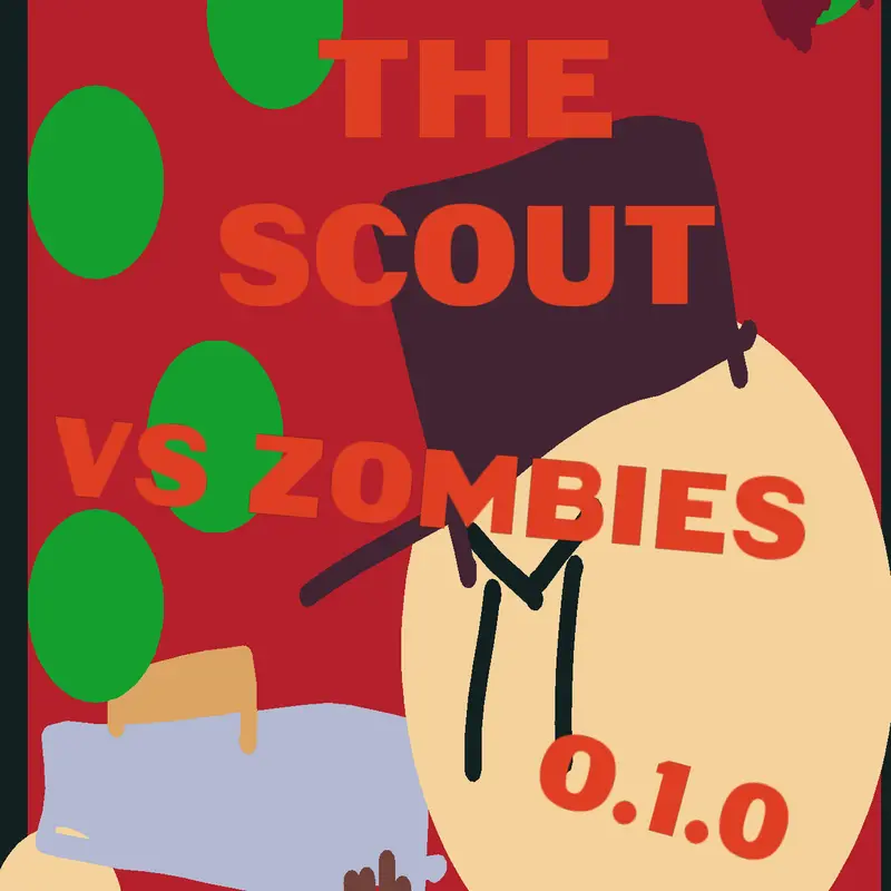 Game by @slendytubiesowner