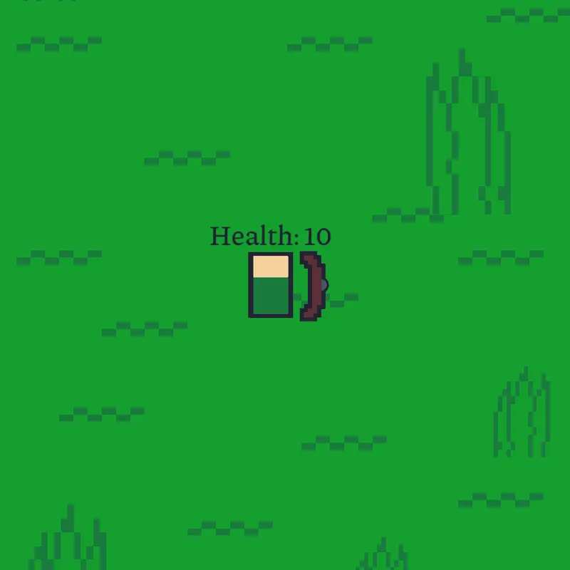 Game by @Coconutt_