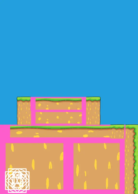 Game by @wangamw