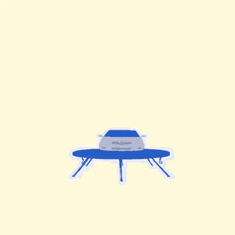 Game by @Speatron