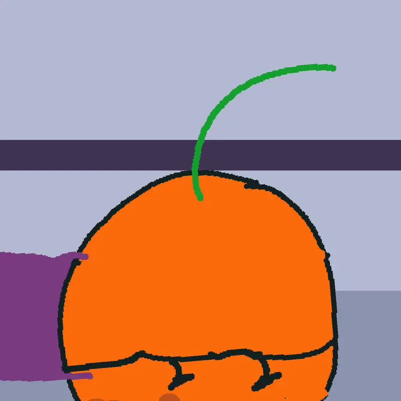 Game by @novicaAnimation
