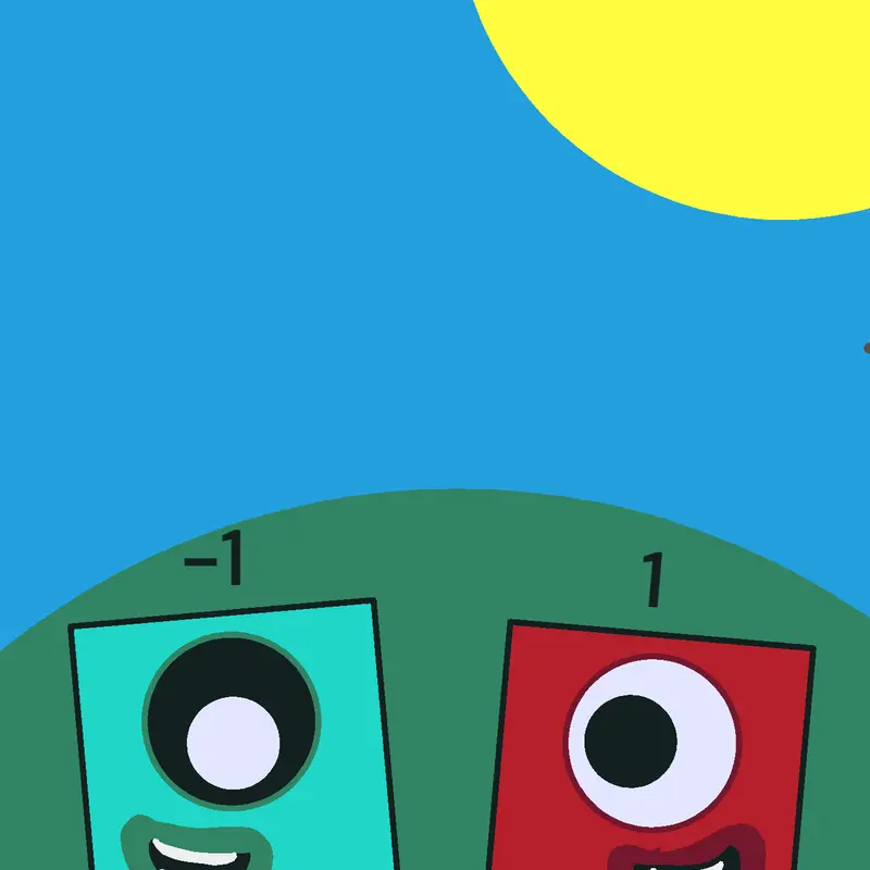 Game by @Cloudywhisper120193