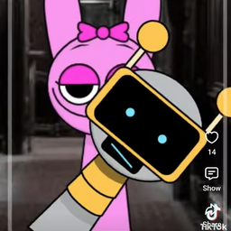@funfunbot