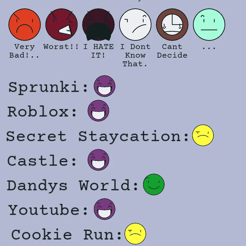 Game by @Sans_LazyBones_67