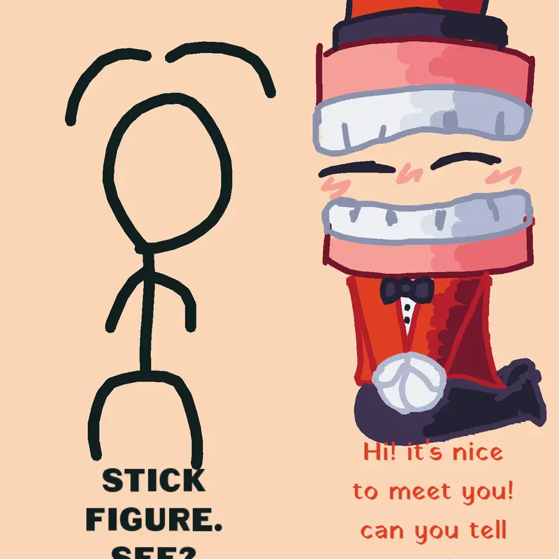Game by @apollo_and_frens