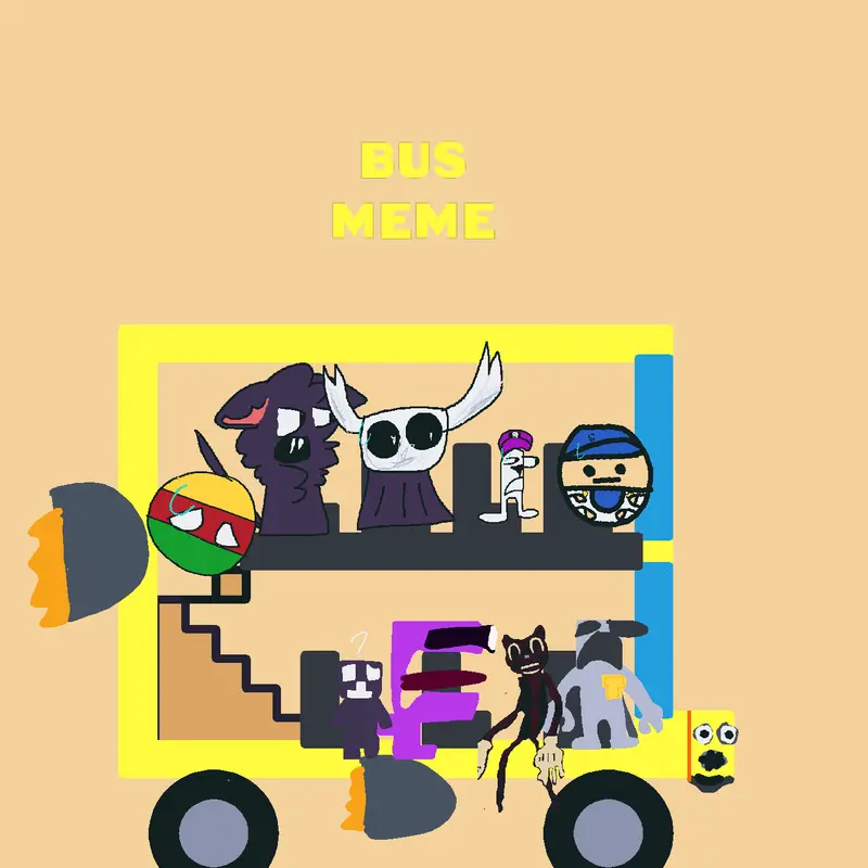 Game by @blueberry1234567890