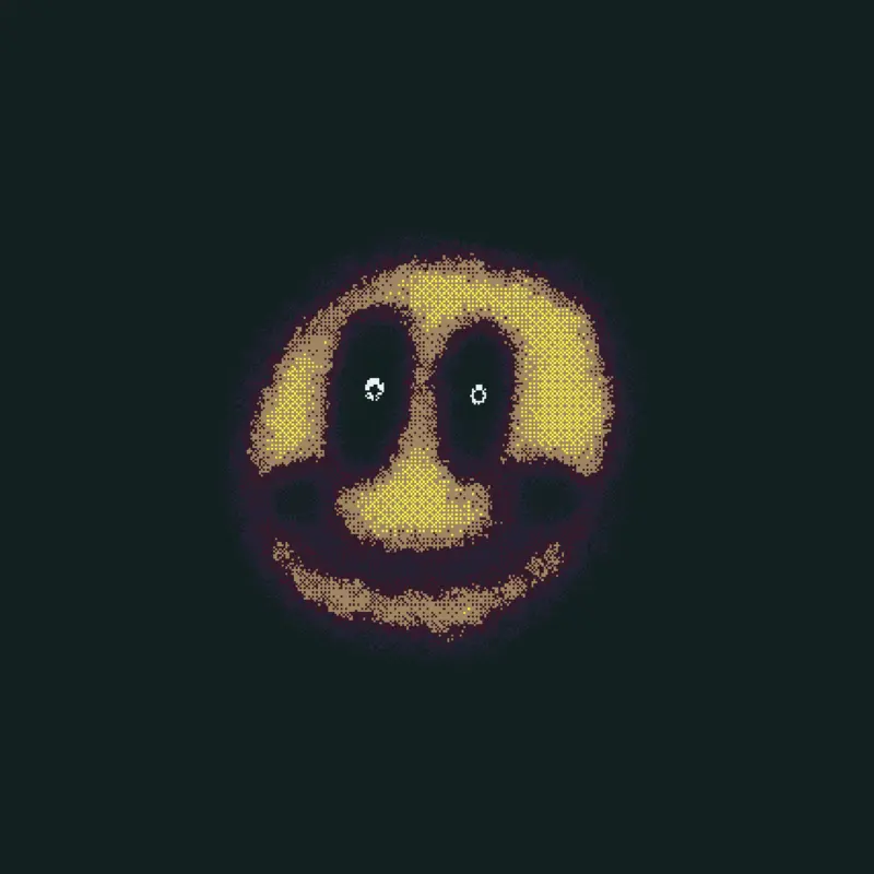 Game by @Bally_the_greenball