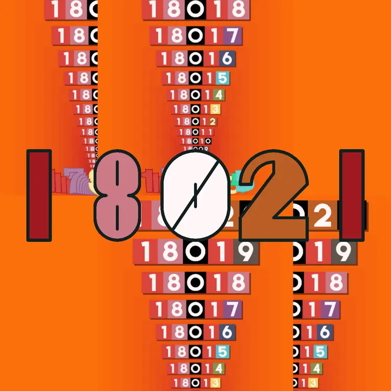 Game by @89TD_PortalChains-2026