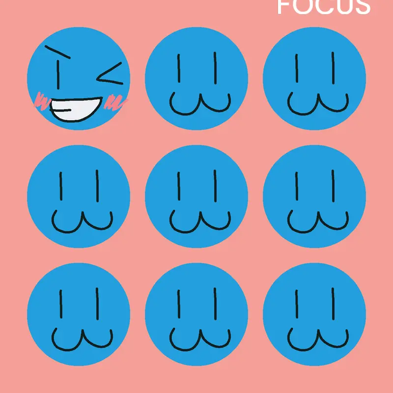 Game by @jangyerin3810_offical