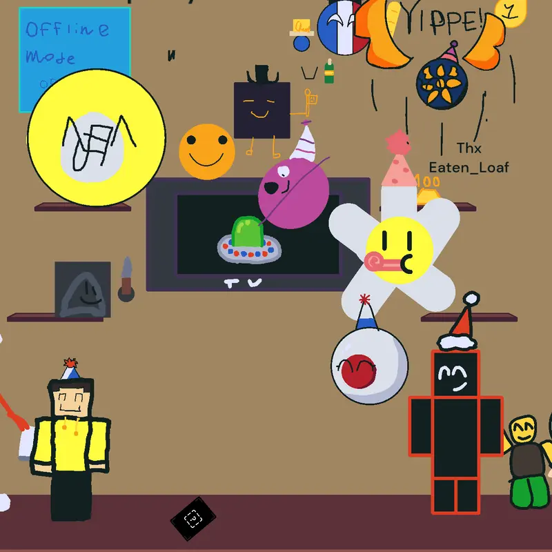 Game by @sshakkm2
