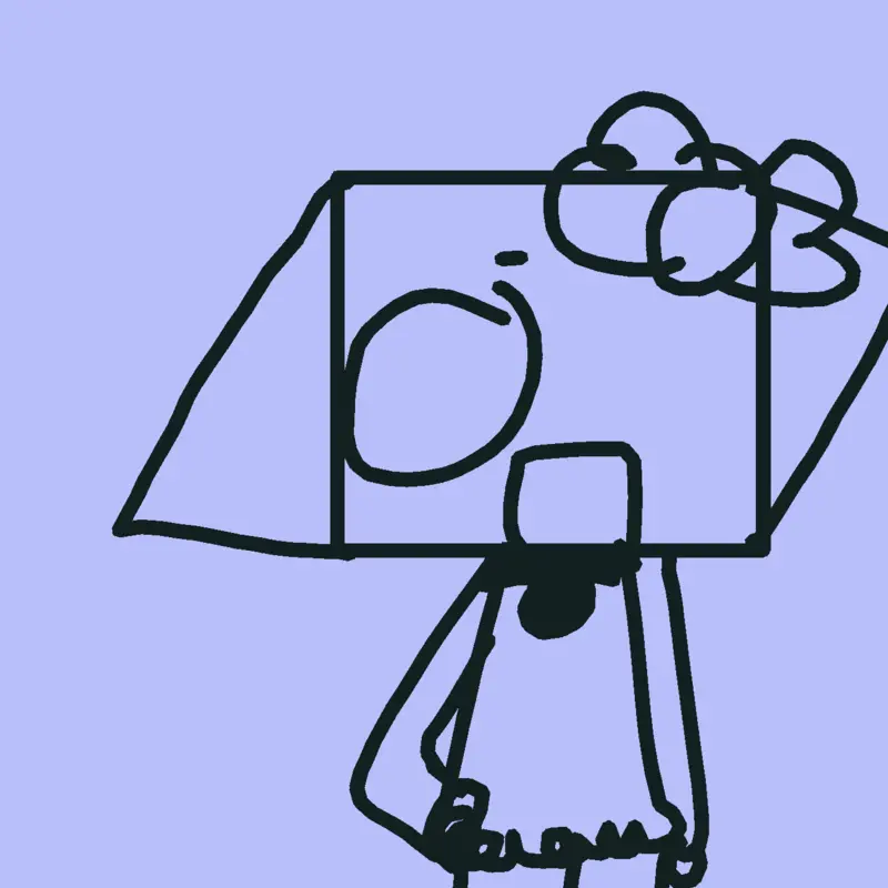 Game by @skyrobloxgamerlol