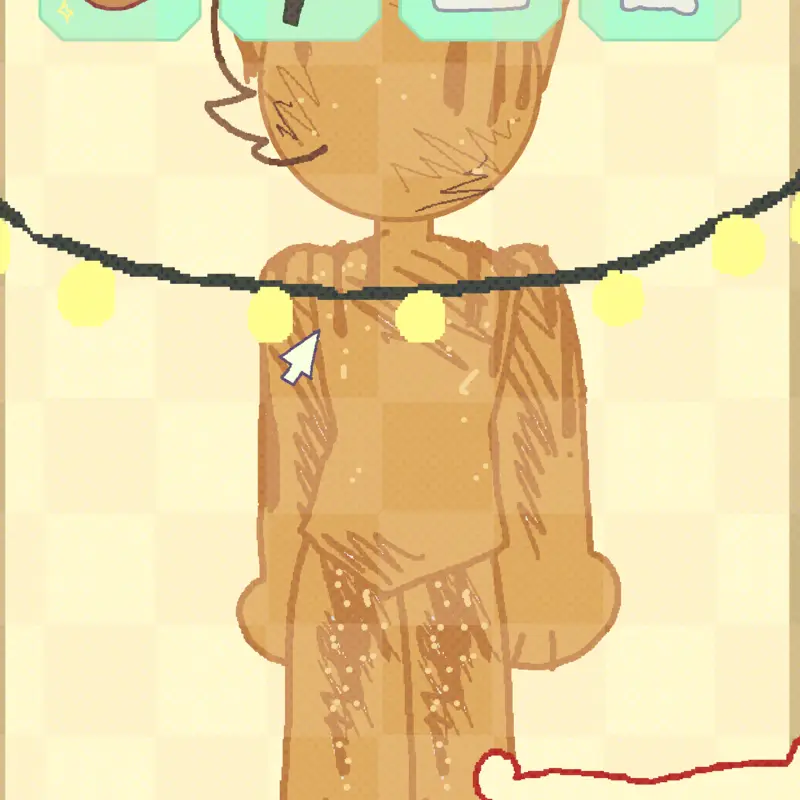 Game by @Twixxel_loveTwix
