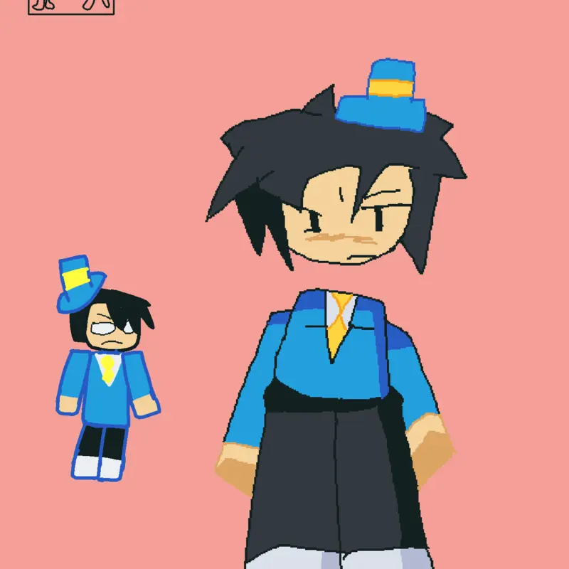Game by @epikgamer101