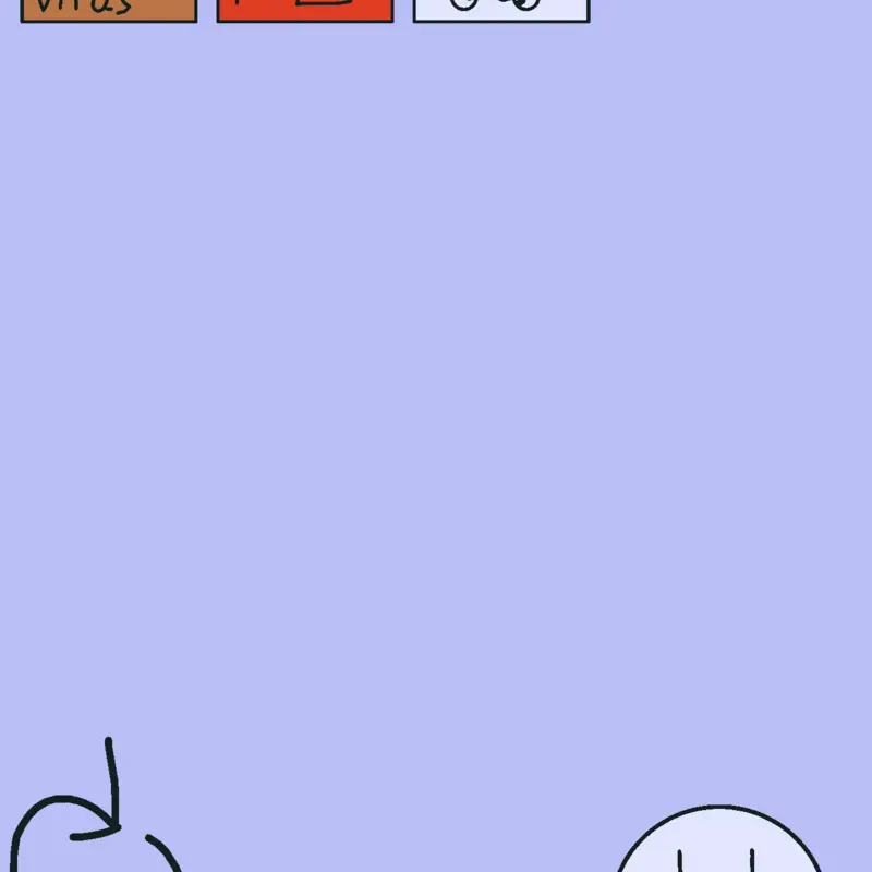 Game by @sogga_again