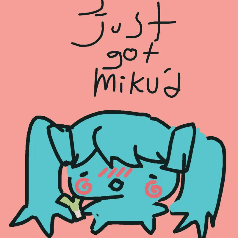 Game by @jellyfish_sandwich