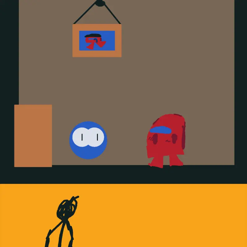 Game by @stoobid