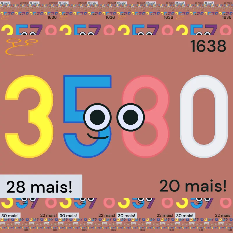 Game by @Samuel-Jogo-RigoMiguel